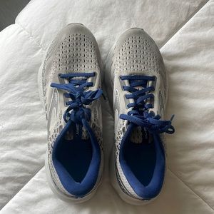 Brooks Glycerin 20